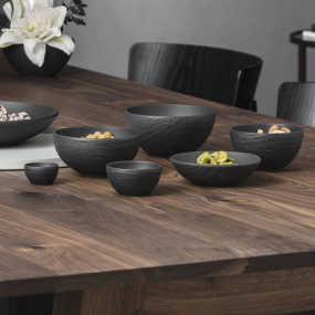 Пиала Manufacture Rock 13 см