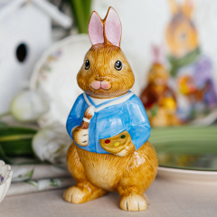 Фигурка "Макс" Bunny Tales 22 см