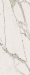 Керамогранит Italon Charme Evo 60х120 Naturale, Calacatta, 9 мм