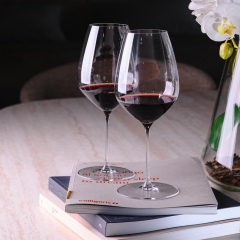 Набор бокалов для вина Syrah/ Shiraz Veloce 720 мл, 2 шт