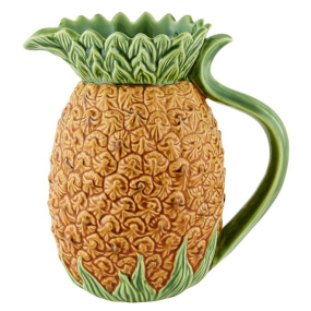 Кувшин Pineapple 1,75 л