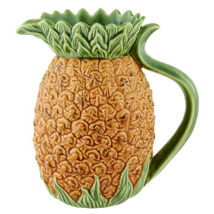 Кувшин Pineapple 1,75 л