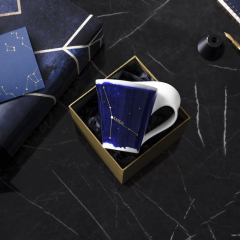 Кружка "Рак" NewWave Stars 300 мл