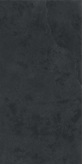 Керамогранит Italon Materia 80х160 Naturale, Titanio, 9 мм