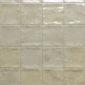 Керамогранит Rondine Marrakech 10х10, Ivory, 8,5 мм