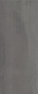 Керамогранит Marazzi Grande Metal Look 160х320, Iron Light Metal, 6 мм