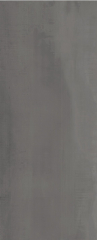 Керамогранит Marazzi Grande Metal Look 160х320, Iron Light Metal, 6 мм