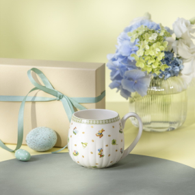 Кружка Easter Delight 360 мл
