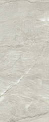 Керамогранит Imola Vibes 60х120 N, Beige, 10 мм
