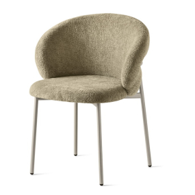 Стул Calligaris Oleandro