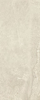 Керамогранит Panaria Ceramica The Place 60х120 Nat, Midtown White, 9 мм