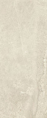 Керамогранит Panaria Ceramica The Place 60х120 Nat, Midtown White, 9 мм