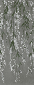 Керамогранит Panaria Ceramica La Matière 60х120, Cascade Poudre Naturale, 9 мм