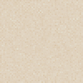 Мозаика керамогранитная Italon Charme Evo 29,2х29,2 Lux, Onyx, 9 мм