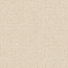 Мозаика керамогранитная Italon Charme Evo 29,2х29,2 Lux, Onyx, 9 мм