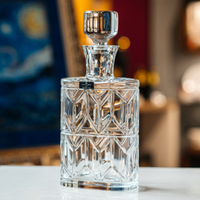 Графин Avenue 840 мл