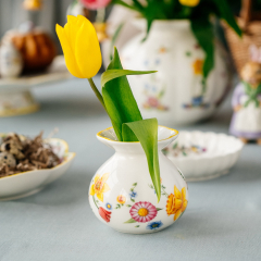 Ваза Spring Awakening 10,5 см