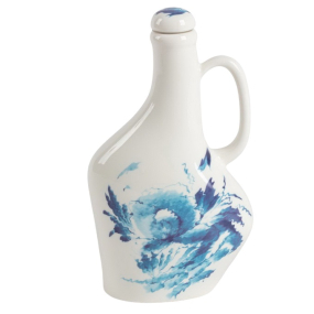 Емкость для заправки "Цветок" Classics on Acid