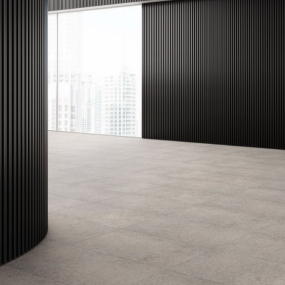 Керамогранит Italon Discover 60х60 Naturale, Grey, 9 мм