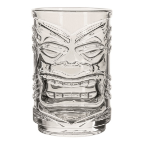 Стакан Highball Maui 450 мл, прозрачный