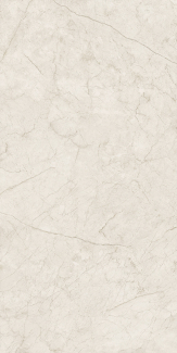 Керамогранит Italon Contempora 60х120 Cerato, Pure, 9 мм
