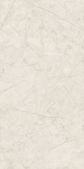 Керамогранит Italon Contempora 60х120 Cerato, Pure, 9 мм