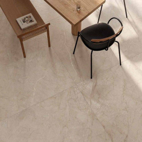 Керамогранит LaFaenza Blanco 120х120 N, Beige, 6,5 мм