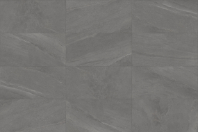 Керамогранит Italon Contempora 60х120 Cerato, Carbon, 9 мм