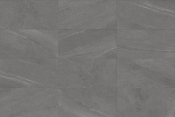 Керамогранит Italon Contempora 60х120 Cerato, Carbon, 9 мм