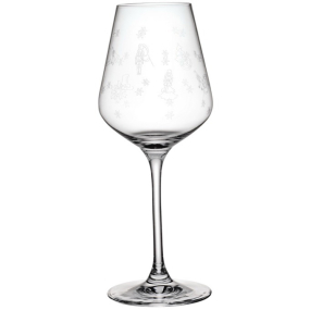 Набор бокалов для белого вина Toy's Delight  380 мл, 2 шт