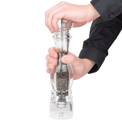 Мельница для перца Nancy 30 см