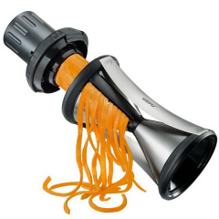 Слайсер спиральный Spirelli 22 см