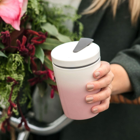 Кружка To Go Powder 290 мл