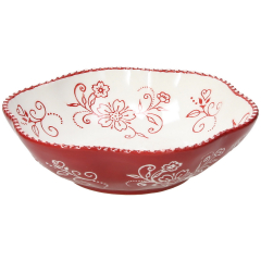 Салатник Natale Natalia 18 см