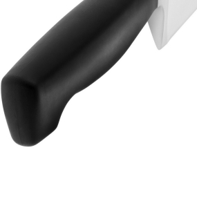 Нож поварской Four Star 20 см