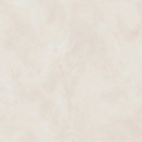 Керамогранит Italon Continuum 120х120 Naturale, Polar, 9 мм