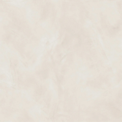 Керамогранит Italon Continuum 120х120 Naturale, Polar, 9 мм