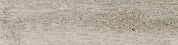 Керамогранит Imola Urbiko 15х60 N, Grey, 9 мм