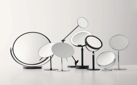 Mirrors