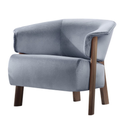Кресло Cassina Back-Wing