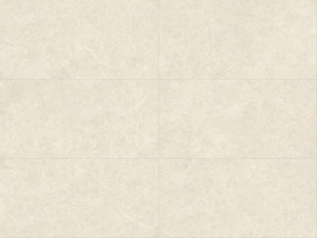 Керамогранит Italon Metropolis 80х160 Naturale, Royal Ivory, 9 мм