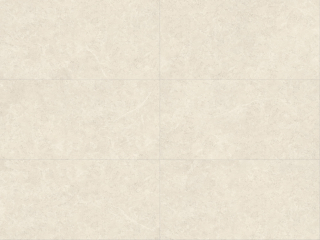 Керамогранит Italon Metropolis 80х160 Naturale, Royal Ivory, 9 мм