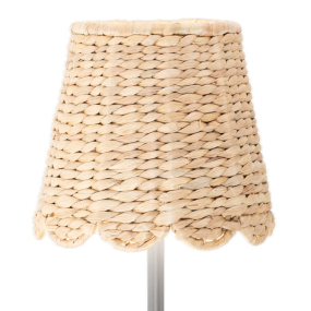 Абажур Zafferano Poldina 19,5х17,5 см