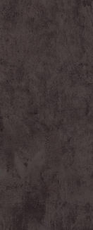 Керамогранит Imola Tube 120х278 N, Nero, 6,5 мм