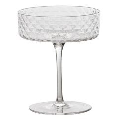 Бокал для игристого вина Zafferano Veneziano Mixology 250 мл