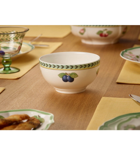 Салатник French Garden Fleurence 650 мл