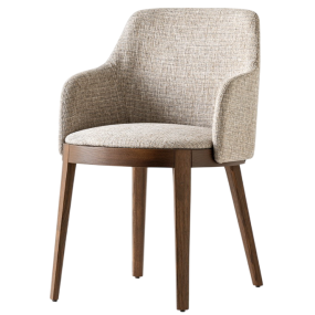 Стул Calligaris Adel, Sand