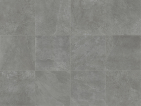 Керамогранит Italon Materia 60х60 Cerato, Carbon, 9 мм 