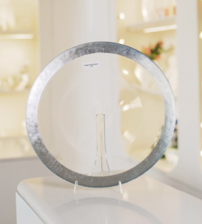 Блюдо сервировочное Galassia Pupil 33 см