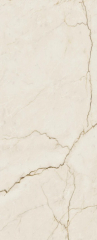 Керамогранит La Faenza Oro 60х120 LP, Crema Avorio, 10мм